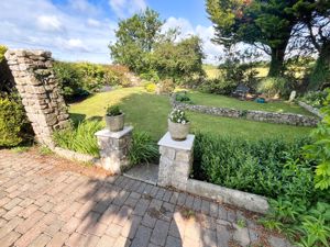 Photo 4- click for photo gallery